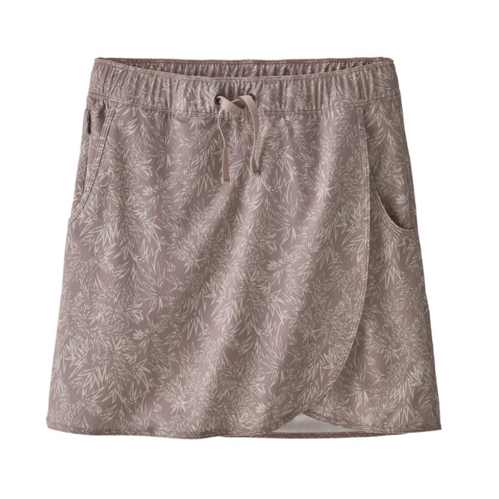 Patagonia Fleetwith Skort XS